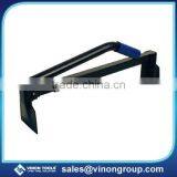 Professional Brick Tong, Brick Carrier, Lifting Tong ( Drywall Tools) thumbnail-1