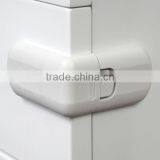 Drawer Safety Fastener LS Eplus thumbnail-1