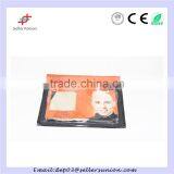 Bald Cap thumbnail-1