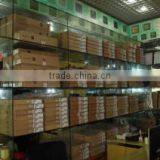 Shenzhen YXS Technology Co., Ltd. company overview - view 2 thumbnail