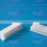 YXS1002H-2*10P1.0mm Write to Board Connector thumbnail-1