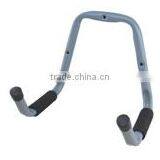 Jinhua Hesheng 2015 the Most Popular Storage Organizer With High Quality Trade Assurance HS-S134 thumbnail-4