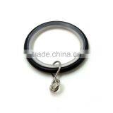 Curtain Hooks thumbnail-5