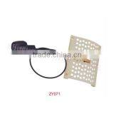 CHEERS Sofa Recliner Cable /Release Cables for Chairs/Seating/Sofa/Adjustable Cable for Height Adjustable Cable thumbnail-1