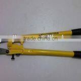 Professional High Carbon Steel 50# CR-V Bolt Clippers thumbnail-1