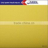 Wholesale EVA Foam Martial Arts Tatami Mats thumbnail-5