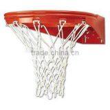 Basketball Rims thumbnail-1