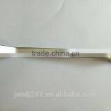 Hand Tool Conbination Wrench With DIN Standard thumbnail-6