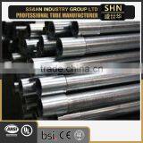 The Type of 6 Galvanized Conduit thumbnail-1