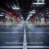 SS&HN Steel Box Size of c Unistrut Channel thumbnail-5