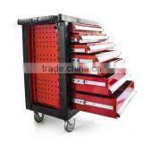 Tool Cabinet/tool Box/with 220pcs Tool Sets