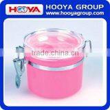 Tea Or Coffee Vacuum Airtight Commercial Canisters thumbnail-1