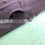 Deluxe Small Table Cover Outdoor Protective Cover thumbnail-3