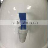 Mini Manual Dispenser 5 Gallon Bottle Water Dispenser thumbnail-4