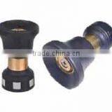 Sell Home Fire Hose Nozzle thumbnail-2