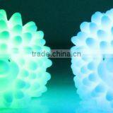 Munchkin Light My Way Nightlight thumbnail-1