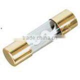 Glass Tube Fuse VK11235 thumbnail-1