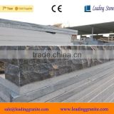 Natural Culture Stone, Wall Cladding, Decorative Stone for Walls thumbnail-1