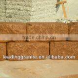 Red Sandstone Bricks thumbnail-1