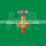 Trolley Fire Extinguisher Valve thumbnail-1