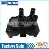 High Quality Export Oem Auto Ignition Coil thumbnail-3