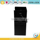 Fireplace Ash Bin Fireplace Iron Coal Scuttle thumbnail-3