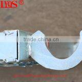 Scaffolding Steel Plank Walkboard for Construction Platform thumbnail-3