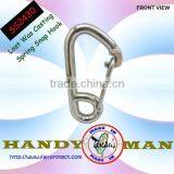 Spring Snap Hook thumbnail-1