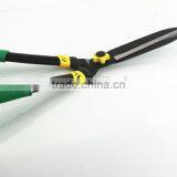 BERRYLION Long Handle Garden Straight Blade Hedge Shears 1638 Type thumbnail-3