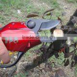 High Quality Electrical Shears / Pruners / Scissors thumbnail-1