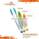 Kitchen Ware Silicone Food Tong Bread Tong thumbnail-2