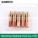 GB Cutting Nozzle/International Standard Nozzles thumbnail-3