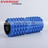 14x33cm High Density Eco-Friendly EVA Foam Rollers For Muscle Therapy, Mobility & Flexibility thumbnail-4