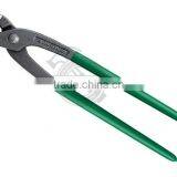 Woodwork Tools 6inch Nail Puller Tool Manufacturer thumbnail-2