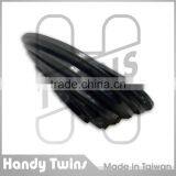 Retractable Magnetic Part Tray With Big Magnetic Base thumbnail-4