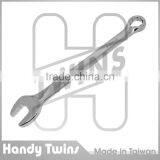 Grip Spanner, For Regular & Damage Bolt Spanner thumbnail-1