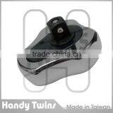 Quick Release Finger Ratchet thumbnail-2