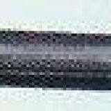 Solid Carbide Tipped Drill ----solid Carbide Tipped Micro Drill Bit(1961) thumbnail-1