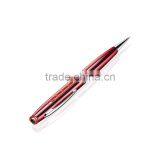 MP3 Digital Voice Recording Pen 8GB 96 Hrs Spy Hidden Voice Recorder thumbnail-1