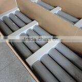 Fiberglass Radome thumbnail-2