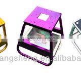 Aluminium Motorcycle Stand thumbnail-1
