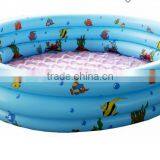 Best Selling PVC Indoor Baby Float Swimming Water Pool Portable Inflatable Swimming Pool With Colorful Box thumbnail-3