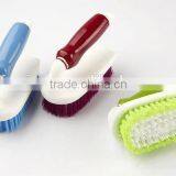 Manufacturers Selling New Design Scrub Brush thumbnail-2
