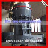 Supply Affordable Raymond Mill With Good Quality