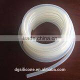New Design 216 Soft Food Grade Medical Silicone Hose /Medical Silicone Pipe/Medical Silicone Tube thumbnail-1