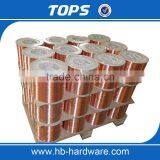 Welding Wire Er70s-6 Spool thumbnail-6