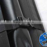 Toyota Tundra Parts Tonneau Covers thumbnail-2