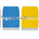 Car Mud Flaps thumbnail-1