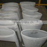 Staless Steel Castings thumbnail-1