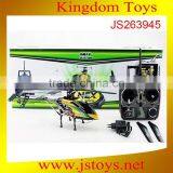 2015 New Design rc Helicopter With Camera hd Video on Sale thumbnail-1